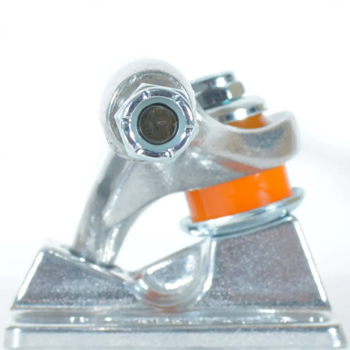 Trucks Independent Polished Stg11 149mm 4