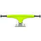 Trucks Tensor Alloys Yellow 5.25