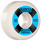 Rodas Bones 100s Form V5 53mm - thumbnail 1