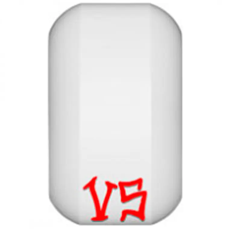 Rodas Bones 100s Form V5 53mm 2