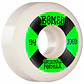 Rodas Bones 100s Form V5 54mm - thumbnail 1