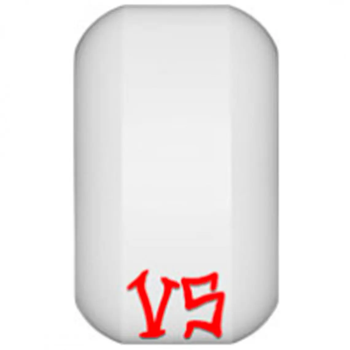 Rodas Bones 100s Form V5 54mm 2