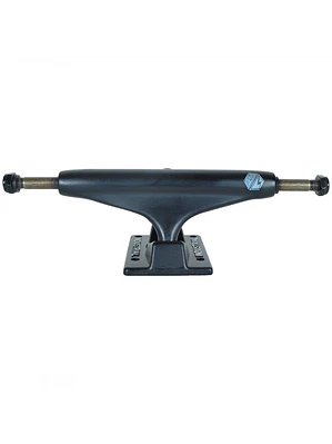 Trucks Industrial Black White Logo 5.5