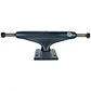 Trucks Industrial Black White Logo 5.5