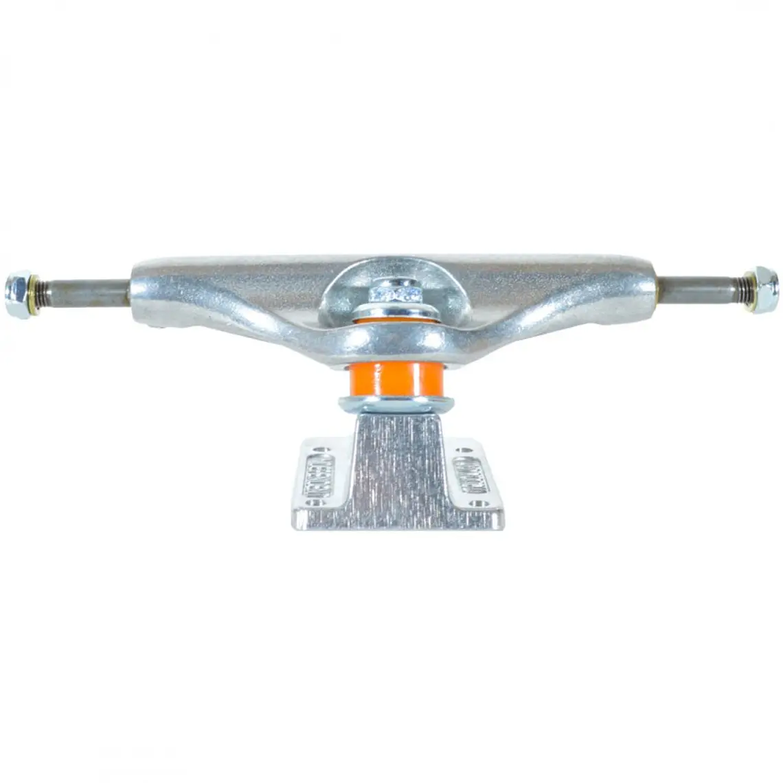 Trucks Independent Polished Stg11 139mm 1