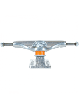 Trucks Independent Polished Stg11 139mm