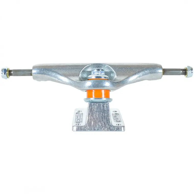 Trucks Independent Polished Stg11 139mm 1