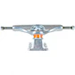 Trucks Independent Polished Stg11 139mm - thumbnail 1