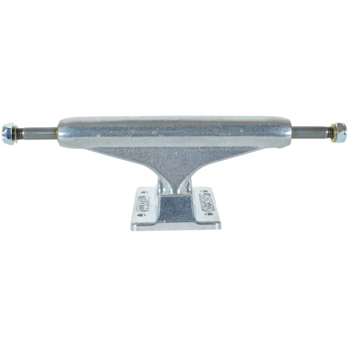 Trucks Independent Polished Stg11 139mm 2