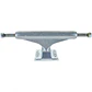 Trucks Independent Polished Stg11 139mm - thumbnail 2