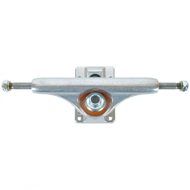 Trucks Independent Polished Stg11 139mm 3