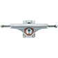 Trucks Independent Polished Stg11 139mm - thumbnail 3