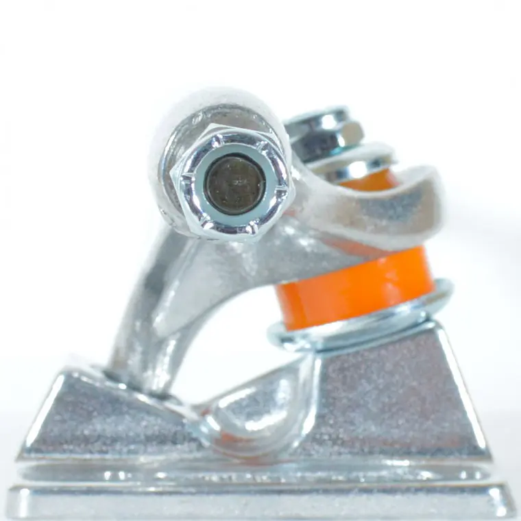 Trucks Independent Polished Stg11 139mm 4
