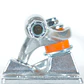 Trucks Independent Polished Stg11 139mm - thumbnail 4