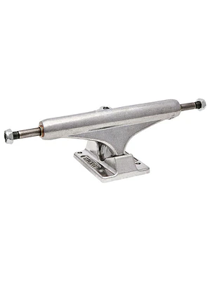 Trucks Independent Polished Mid 144mm