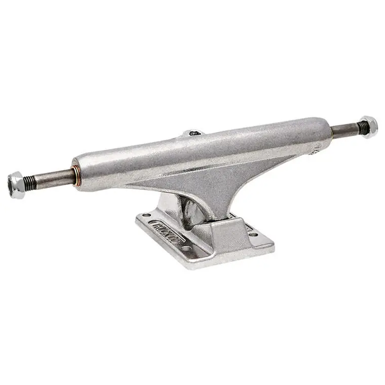Trucks Independent Polished Mid 144mm 1