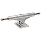 Trucks Independent Polished Mid 144mm - thumbnail 1
