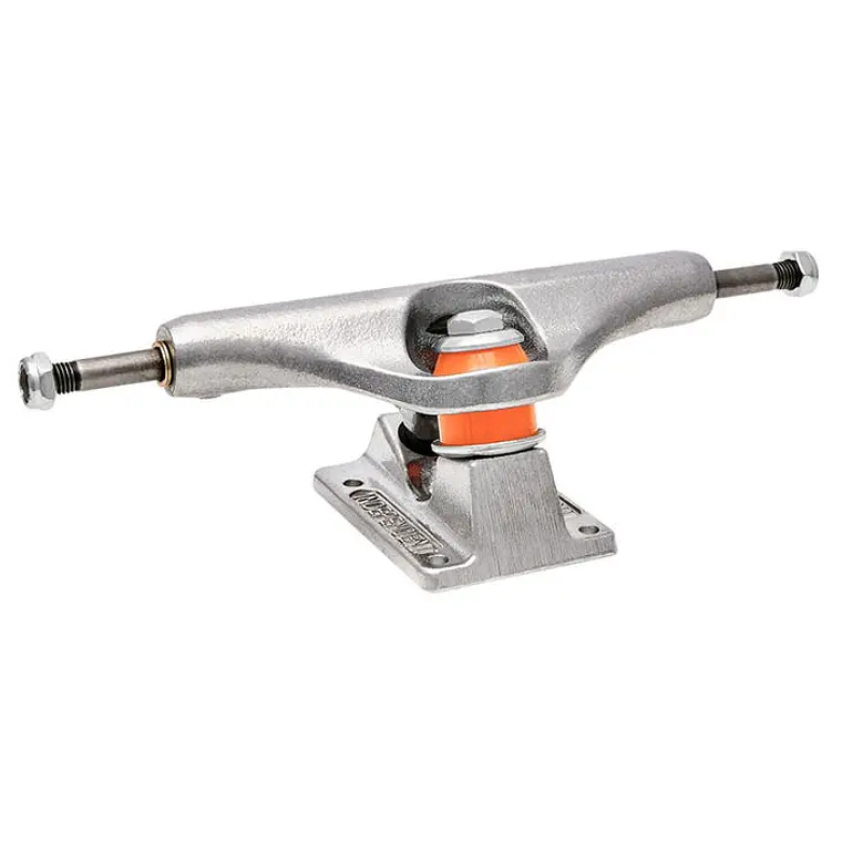 Trucks Independent Polished Mid 144mm 2