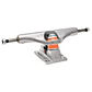 Trucks Independent Polished Mid 144mm - thumbnail 2