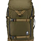 Mochila Nixon Hauler Repreve - thumbnail 1