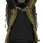 Mochila Nixon Hauler Repreve - thumbnail 2