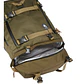 Mochila Nixon Hauler Repreve - thumbnail 4