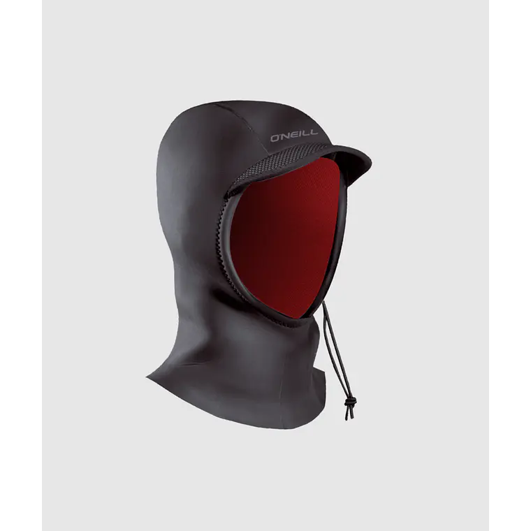 Gorro Surf Oneill Psycho Hood 3mm 1