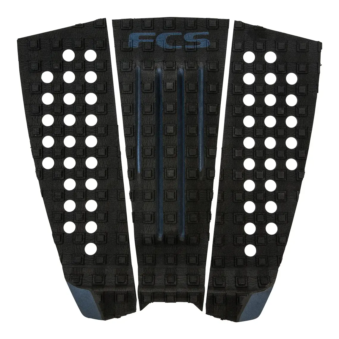 Deck Fcs Julian 1