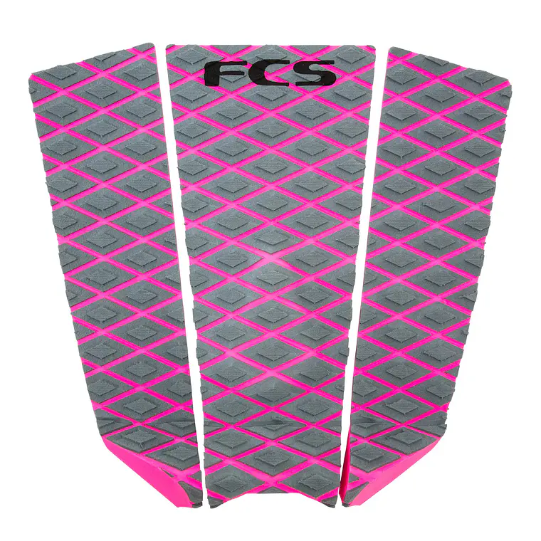 Deck Fcs Fitzgibbons 2