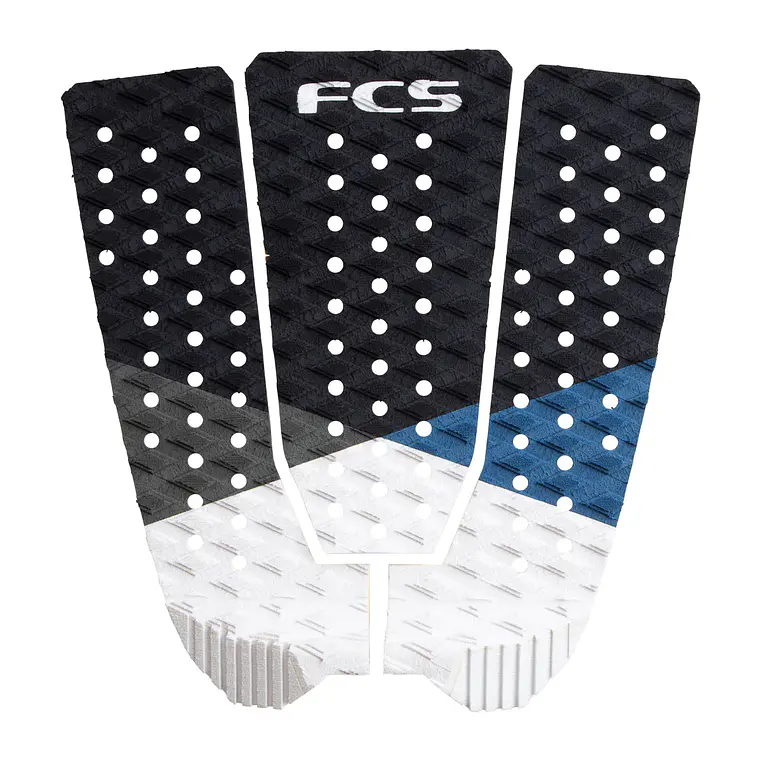 Deck Fcs Kolohe 1