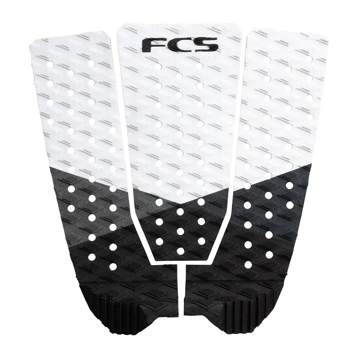 Deck Fcs Kolohe 1