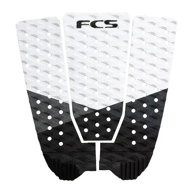 Deck Fcs Kolohe 1