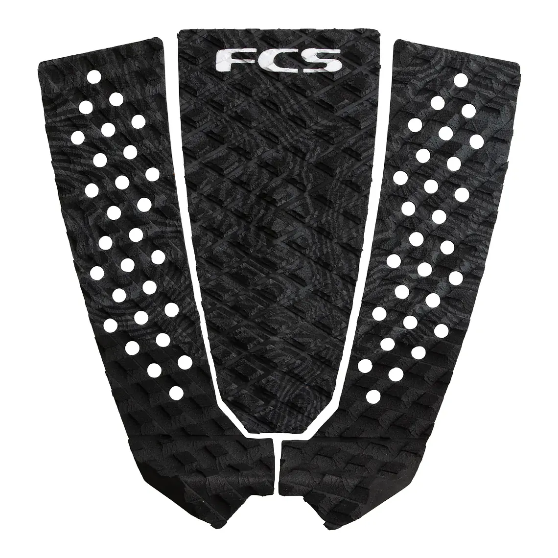 Deck Fcs Toledo 1