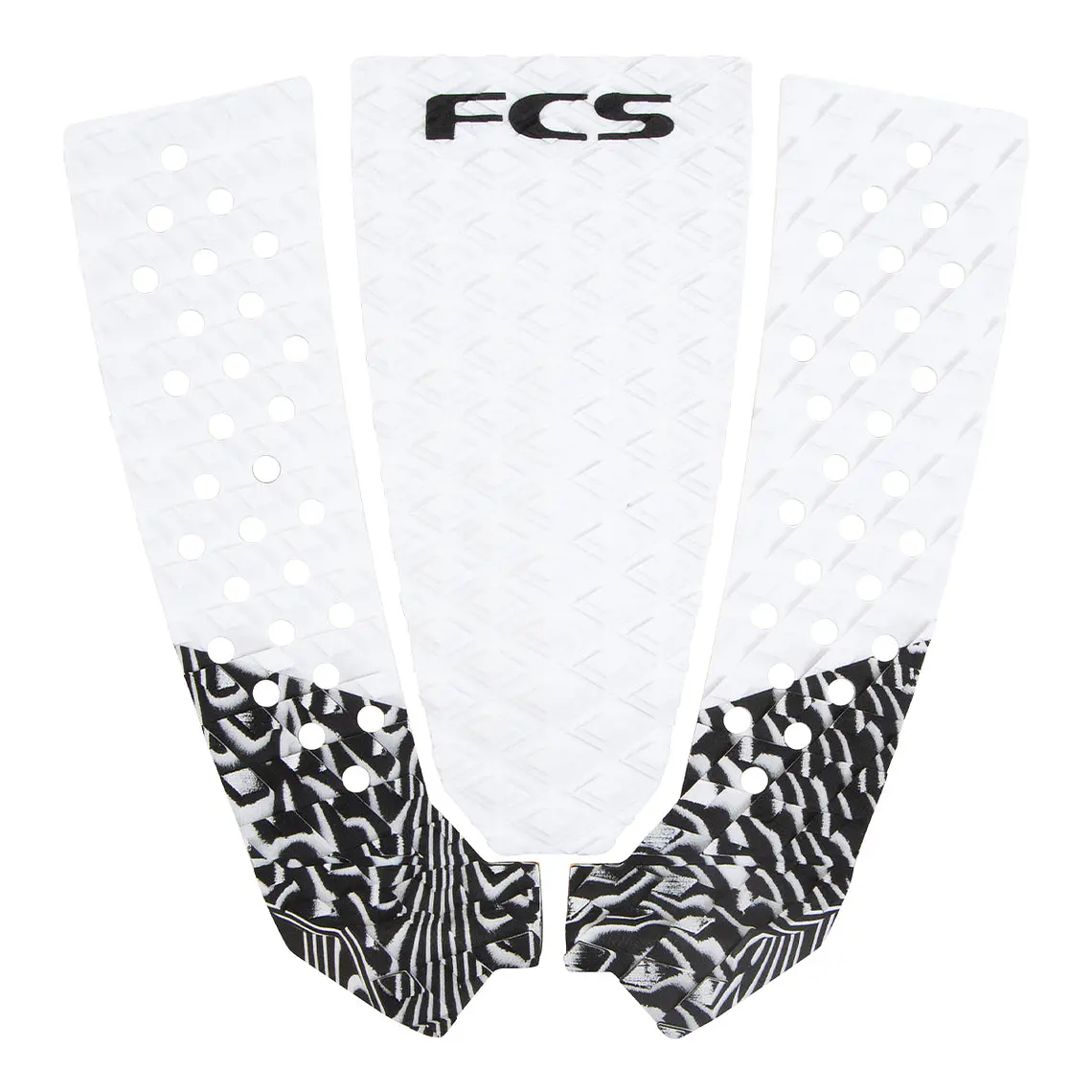 Deck Fcs Toledo 1