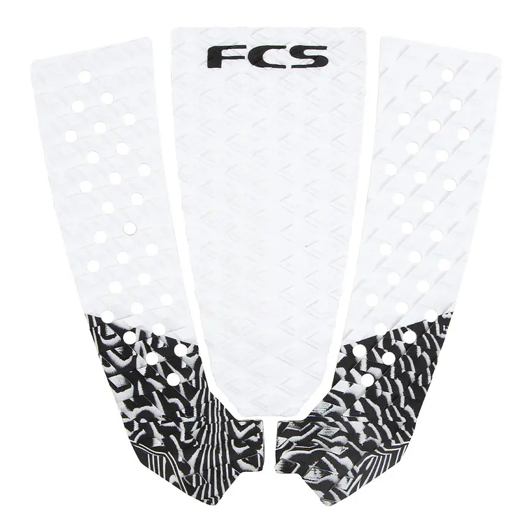 Deck Fcs Toledo 1