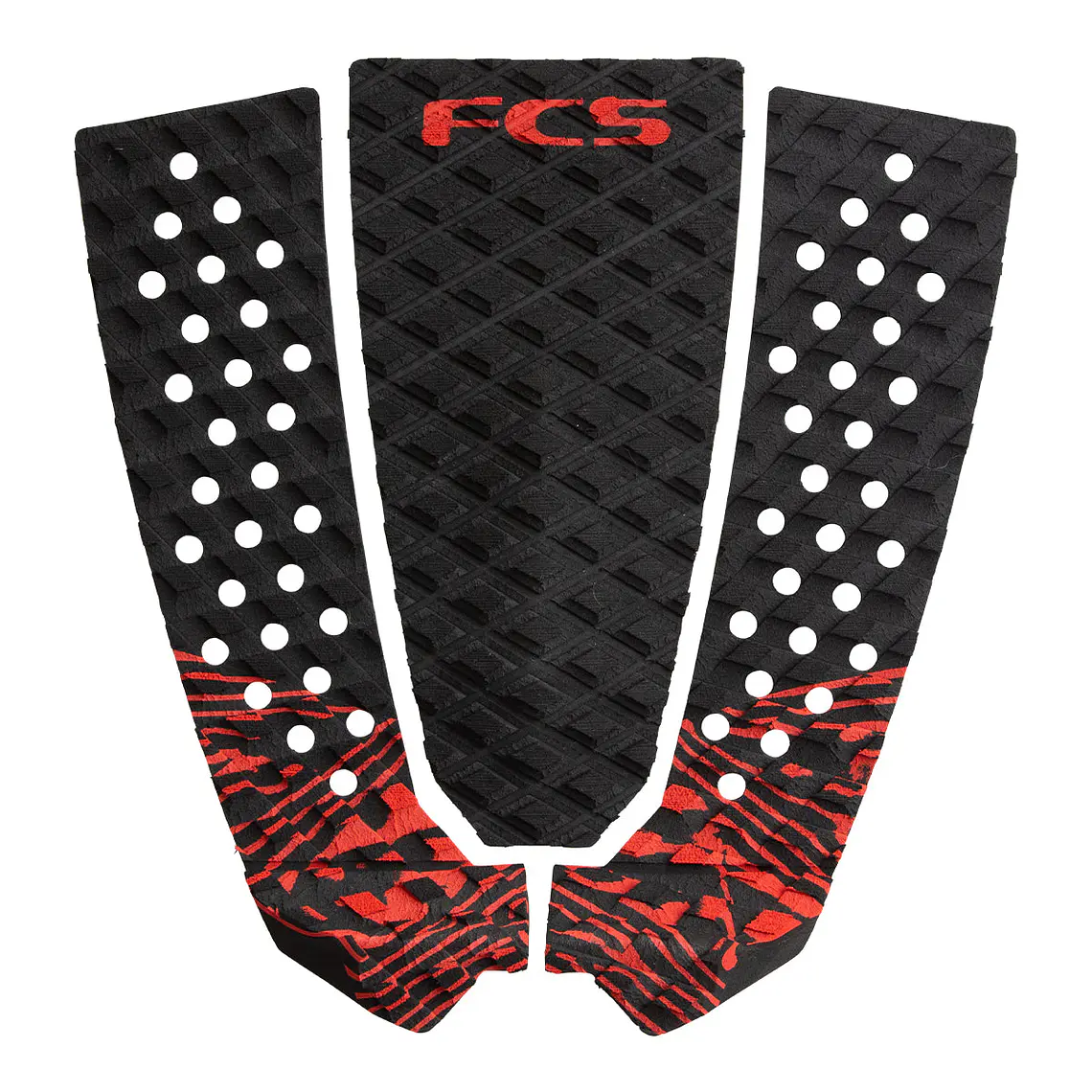 Deck Fcs Toledo 1