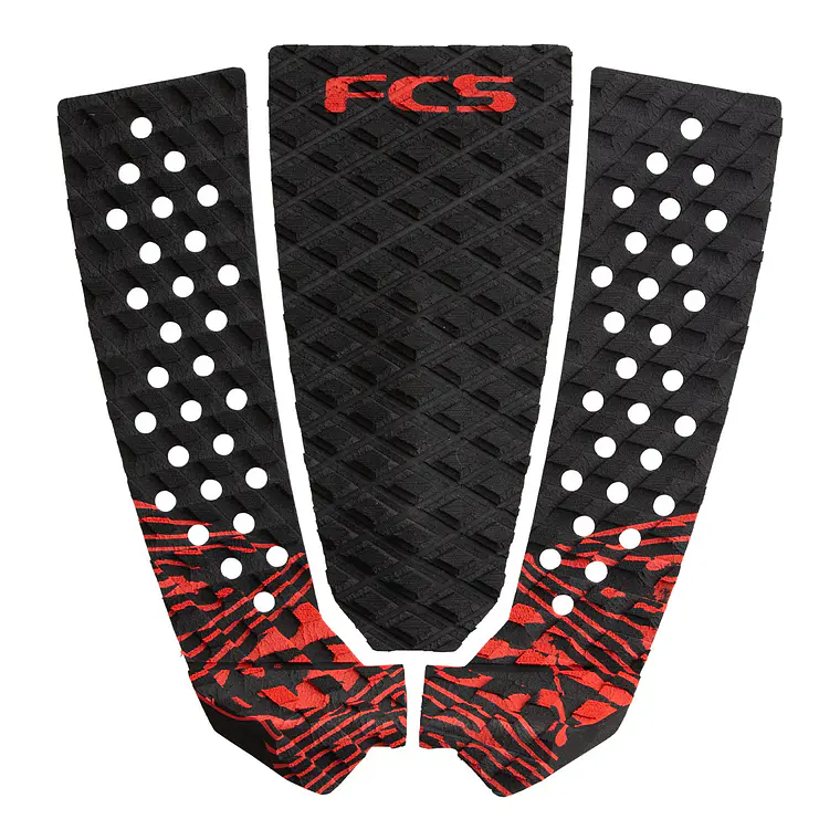 Deck Fcs Toledo 1