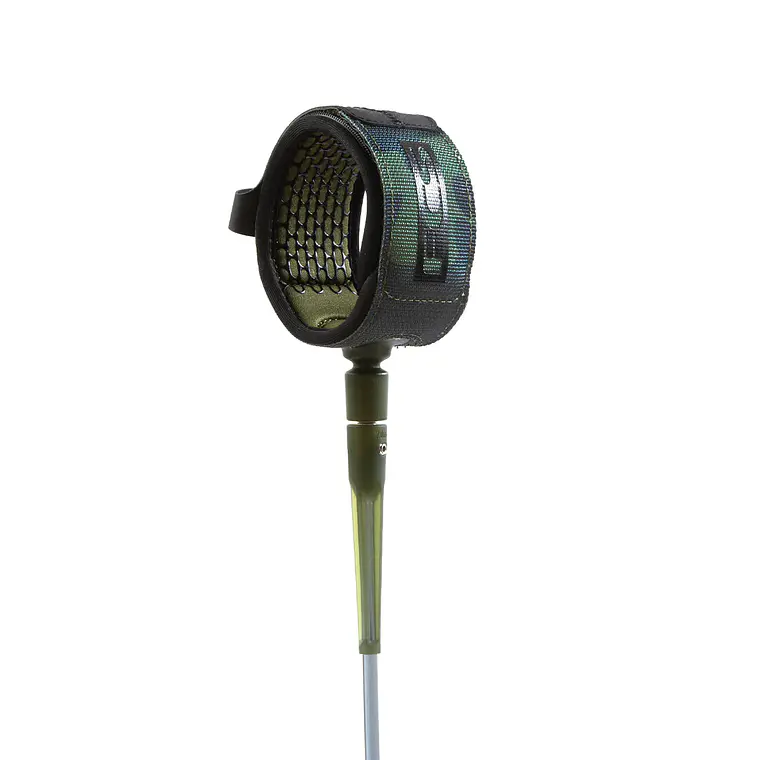 Leash Fcs 6' All Round Essential 1