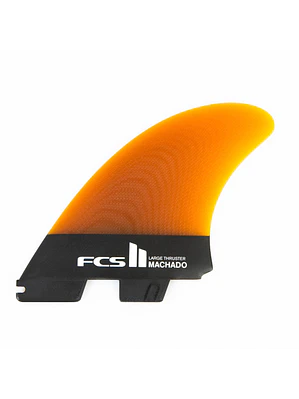 Quilha Fcs Ii Rm Pg Large