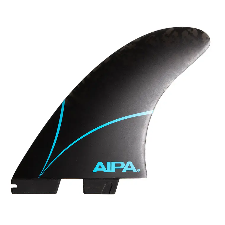 Quilha Fcs Ii Aipa Twin+1 Pg 1