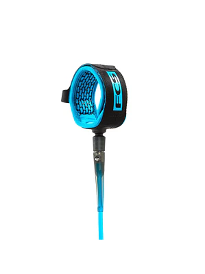 Leash Fcs 9' All Round Essential Calf