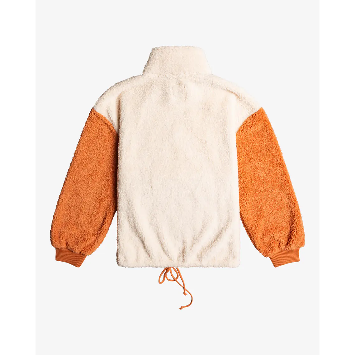 Sweat Polar Billabong Time Off 2