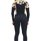 Fato Neoprene Billabong 43 Salty Dayz Full Surf Capsule - thumbnail 2