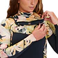 Fato Neoprene Billabong 43 Salty Dayz Full Surf Capsule - thumbnail 3