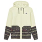 Sweat ZH Picture Mens Moeca - Thumbnail 2