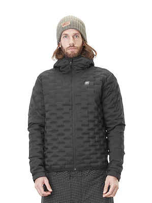 Casaco Picture Mens Mohe Jkt