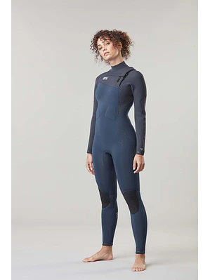 Fato Surf Picture Wms Equationwfs43Fz