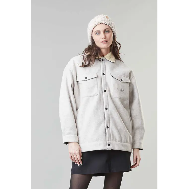 Casaco Picture Wms Gaiby Jkt 1