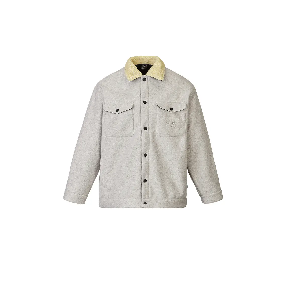 Casaco Picture Wms Gaiby Jkt 2