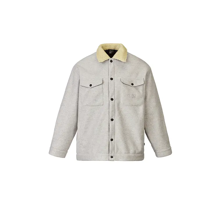 Casaco Picture Wms Gaiby Jkt 2